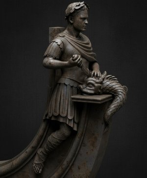 image_019a4b96-7220-7d35-9a3b-c57021250f16_2.jpg image_019a4b96-7220-7d35-9a3b-c57021250f16_2.jpg