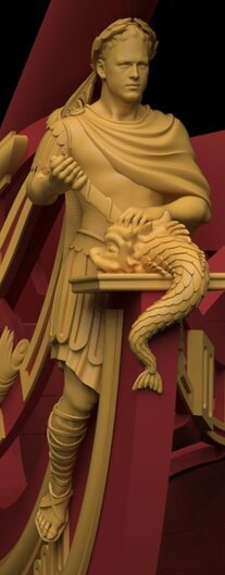 fl07_cr.jpg fl07_cr.jpg