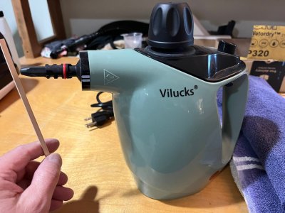 IMG_6760.JPEG IMG_6760.JPEG