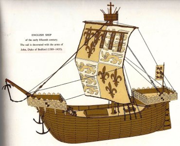 Cog ship - English.jpg
