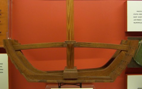 Cog - flattish bottom CMM.jpg