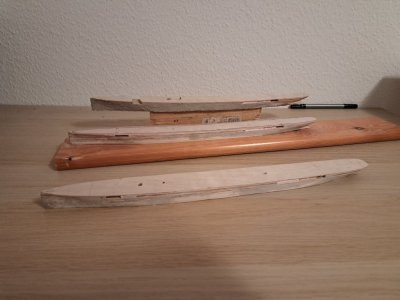 20251106_230002.jpg 20251106_230002.jpg