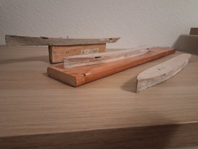 20251106_230018.jpg 20251106_230018.jpg