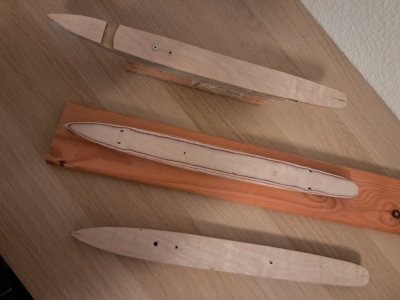 20251106_230032.jpg 20251106_230032.jpg