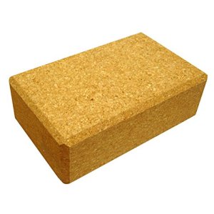 Cork block.jpg