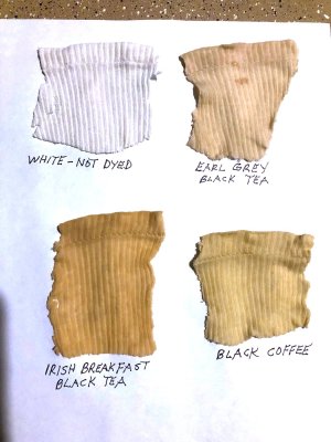 IMG_0443.JPG IMG_0443.JPG