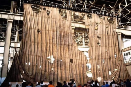 1762475994843.png 1762475994843.png