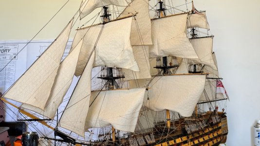 IMG_9513.jpeg IMG_9513.jpeg