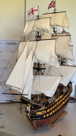 IMG_9512.jpeg IMG_9512.jpeg