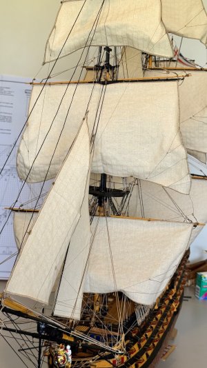 IMG_9511.jpeg IMG_9511.jpeg