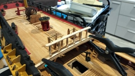 IMG20251104172301.jpg IMG20251104172301.jpg