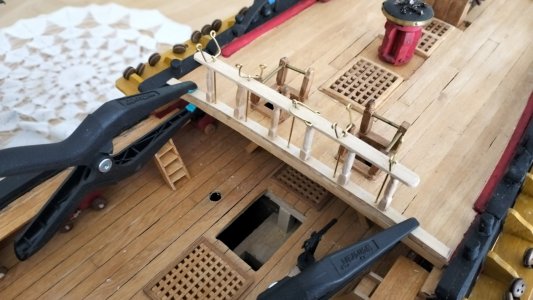 IMG20251105090402.jpg IMG20251105090402.jpg