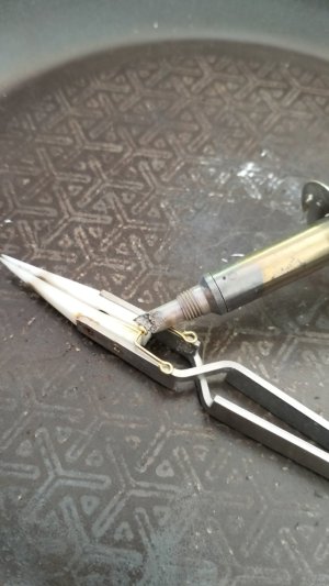 IMG20251105112950.jpg IMG20251105112950.jpg