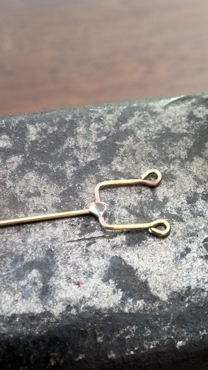 IMG20251105113129.jpg IMG20251105113129.jpg