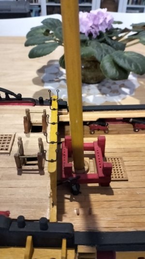 IMG20251107161848.jpg IMG20251107161848.jpg