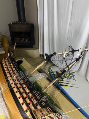 IMG_8266.jpeg IMG_8266.jpeg