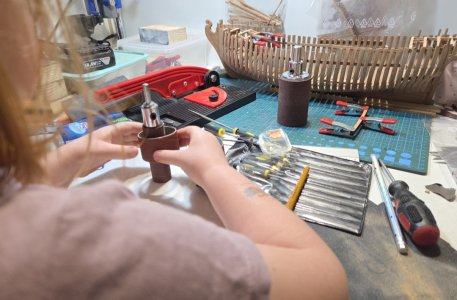 Screenshot_20251107_110027_Gallery.jpg Screenshot_20251107_110027_Gallery.jpg