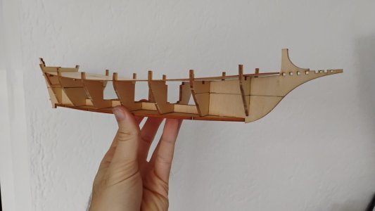 IMG_20251107_101539403.jpg IMG_20251107_101539403.jpg