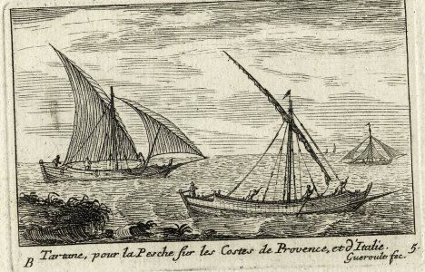 PierreJacobGueroultduPas10.JPG PierreJacobGueroultduPas10.JPG