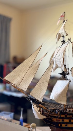 IMG_9539.jpeg IMG_9539.jpeg