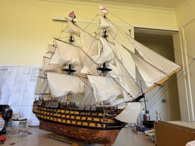 IMG_9535.jpeg IMG_9535.jpeg