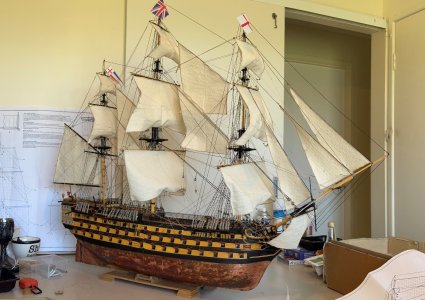 IMG_9534.jpeg IMG_9534.jpeg