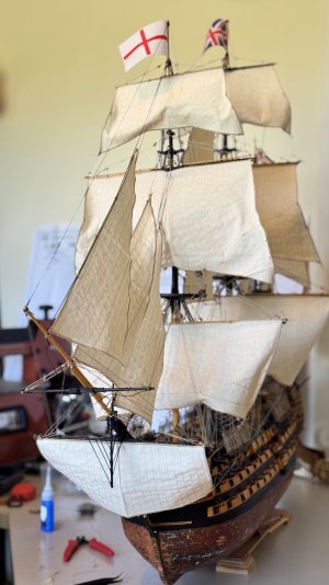 IMG_9529.jpeg IMG_9529.jpeg