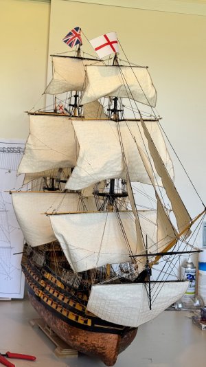 IMG_9526.jpeg IMG_9526.jpeg