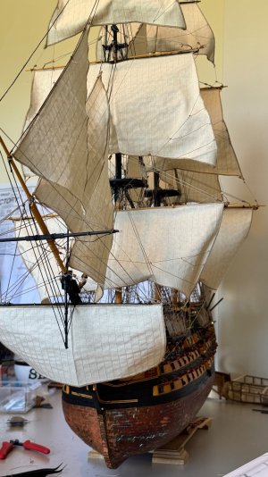 IMG_9525.jpeg IMG_9525.jpeg