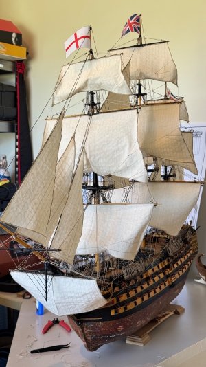 IMG_9524.jpeg IMG_9524.jpeg