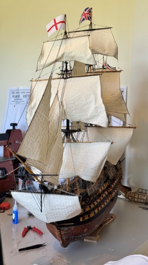 IMG_9523.jpeg IMG_9523.jpeg