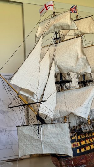 IMG_9522.jpeg IMG_9522.jpeg