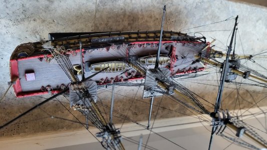 20251106_075034.jpg 20251106_075034.jpg