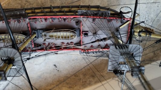 20251106_075235.jpg 20251106_075235.jpg