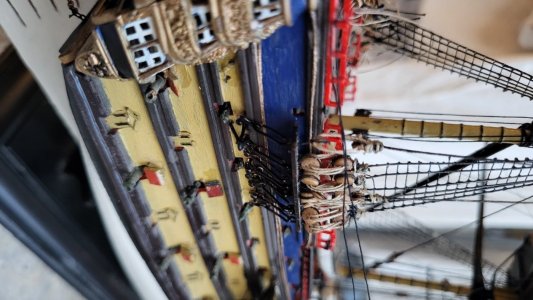 20251106_075221.jpg 20251106_075221.jpg