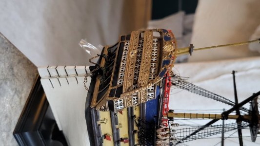 20251106_075133.jpg 20251106_075133.jpg