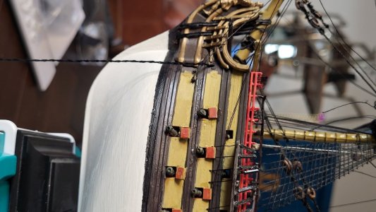 20251107_132516.jpg 20251107_132516.jpg