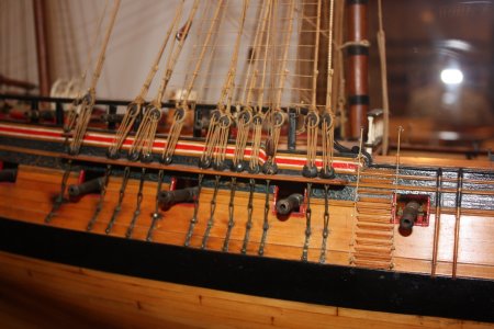 1762521405988.jpeg 1762521405988.jpeg