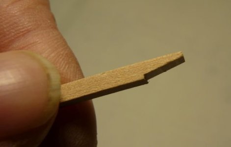 P1130680 CUT SMALL.jpg