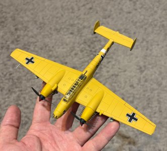 IMG_0599.jpeg IMG_0599.jpeg