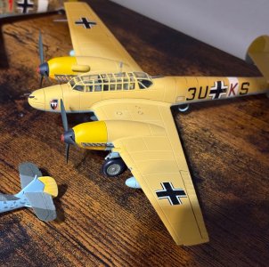 IMG_0600.jpeg IMG_0600.jpeg