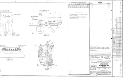 4651553001_1 - Boat Stowage – Stern Davits 1 of 2.jpg