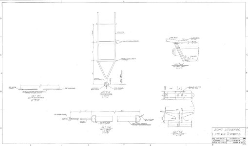 4651553001_2 - Boat Stowage – Stern Davits 2 of 2.jpg
