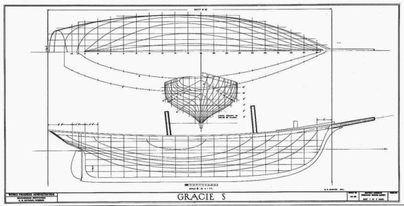 hull lines 25.jpg hull lines 25.jpg