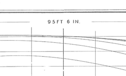 _0011size2.jpg _0011size2.jpg