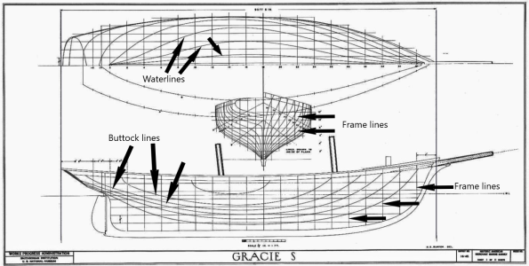 1762538208632.png 1762538208632.png