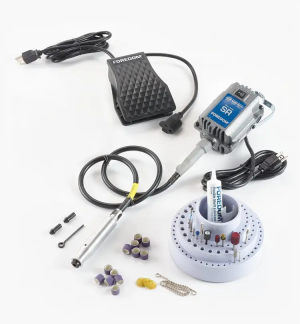 1762540123719.png 1762540123719.png