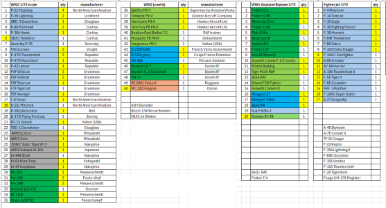 1762541417955.png 1762541417955.png