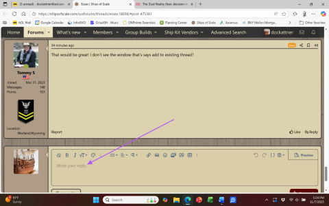 Screenshot 2025-11-07 13.24.19.png Screenshot 2025-11-07 13.24.19.png