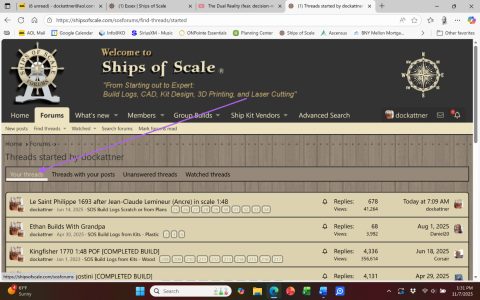Screenshot 2025-11-07 13.31.59.png Screenshot 2025-11-07 13.31.59.png